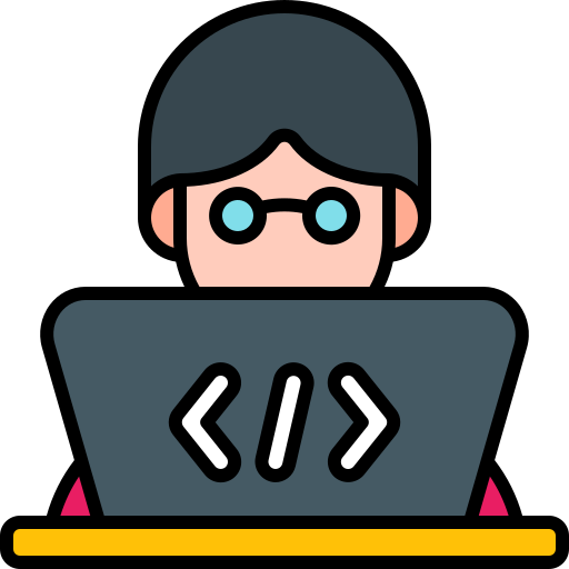 developer